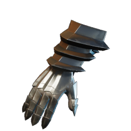 Gloom Monarch Gloves.png