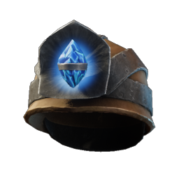 Miner Helmet.png
