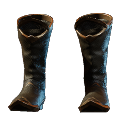 Magician Boots.png