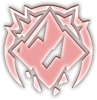 Earth Aura.png
