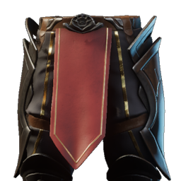Knight Trousers.png