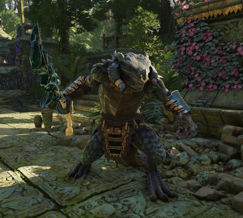 Drak Broodwarden.png