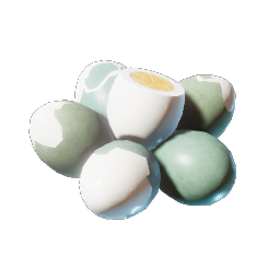 Boiled Eggs.png