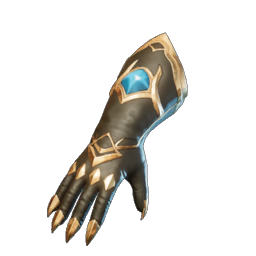 Archmage Gloves.png