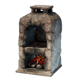 Oven.png