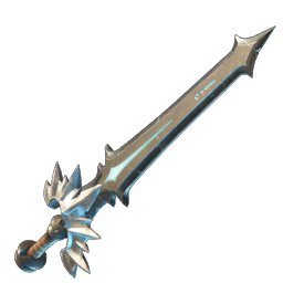 Eclipsed Blade.png