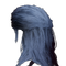 Blue Hair.png