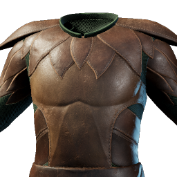 Archer Chest.png