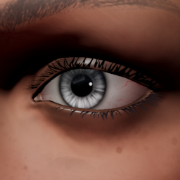 EyeColor8.png