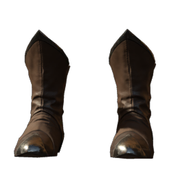 Fowler Boots.png