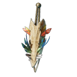 Skull Trophy VI.png