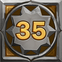 Reaching the top.png