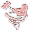 Whirlwind Crescendo.png