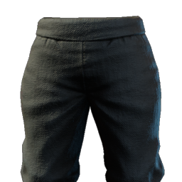 Waveborne Ritualist Pants.png