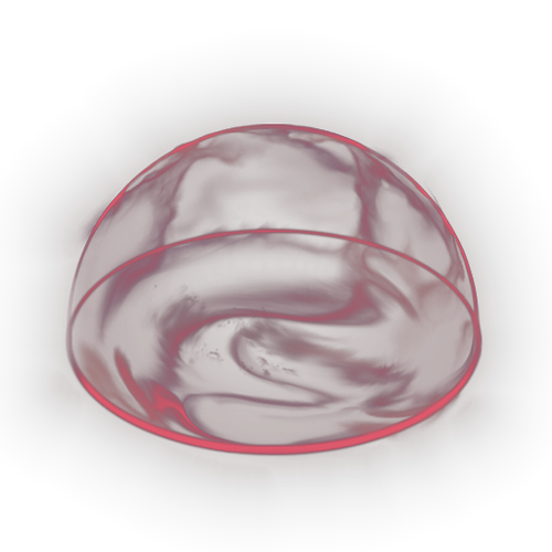 Magic Shield.png