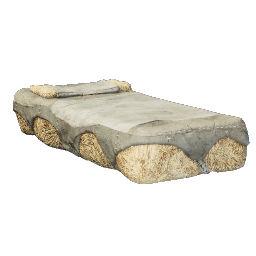 Crude Mattress.png