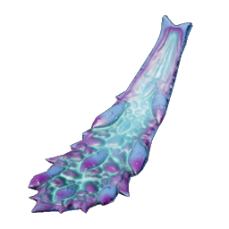 Brittle Shroud Petals.png