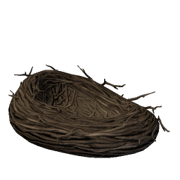 Rustic Bed.png
