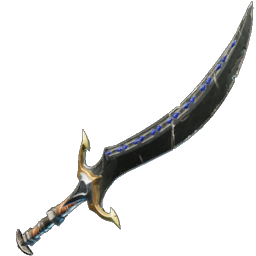 Morningdew Greatsword.png
