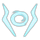 LightningEffect.png