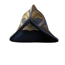 Mystic Hat.png