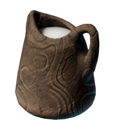 Milk.png