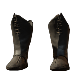 Wizard Boots.png