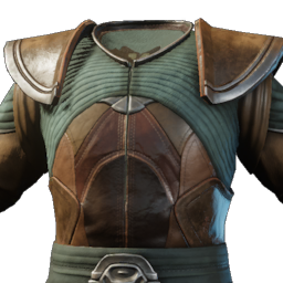 Assassin Chest.png
