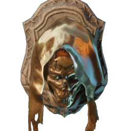 Gold Fell Sicklescythe Trophy.png