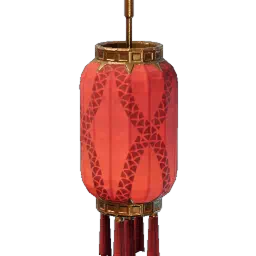 Paper Lantern (Tall).png