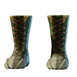 Drakian Boots.png