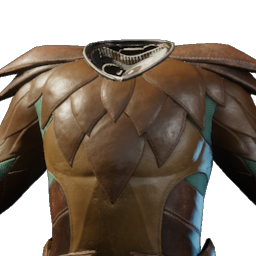 Fowler Chest.png