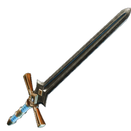 Lesser Golden Twinflame Sword.png