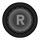 Right Stick