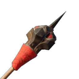 Explosive Arrow III.png