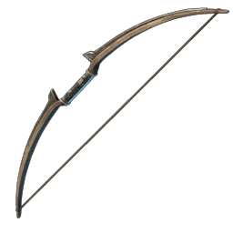 Wolf's Snarl Longbow.png