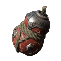Black Powder Ball.png
