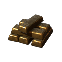Gold Bars.png