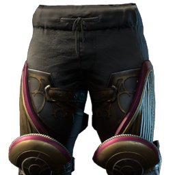 Emberguard Pants.png