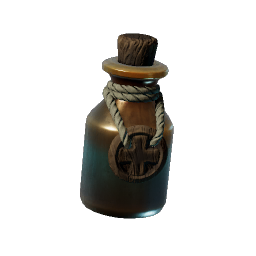 Antiseptic.png