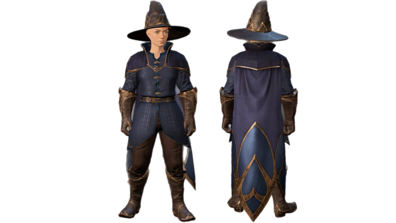 Magician Set.png