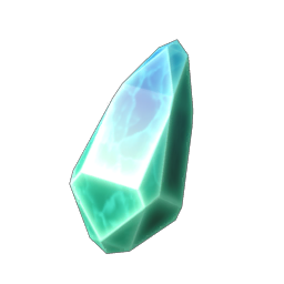 Ectoplasm Gem.png