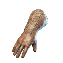 Plaguebringer Gloves.png