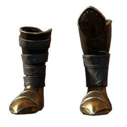 Sky Specter Boots.png