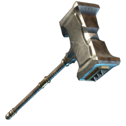 Head Pounder.png
