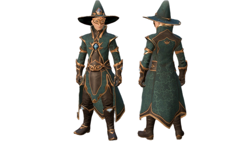Archmage Set.png