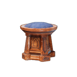 Salon Stool.png
