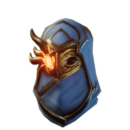 Eagle Eye Helmet.png