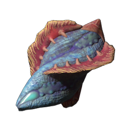 Critter Glands.png