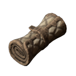 Padding.png